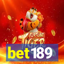 bet189