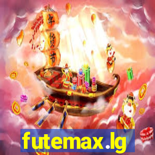 futemax.lg