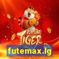 futemax.lg