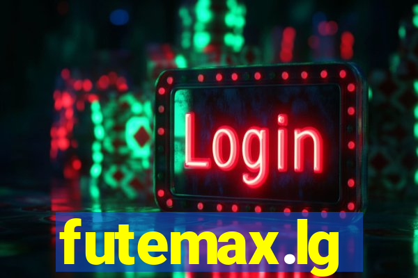 futemax.lg