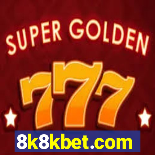 8k8kbet.com