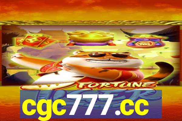cgc777.cc