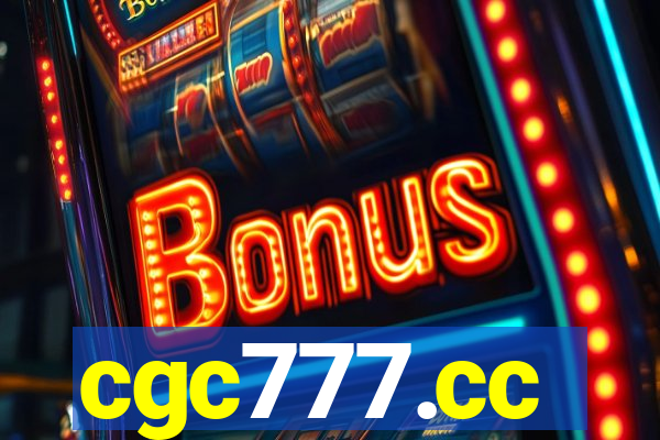 cgc777.cc