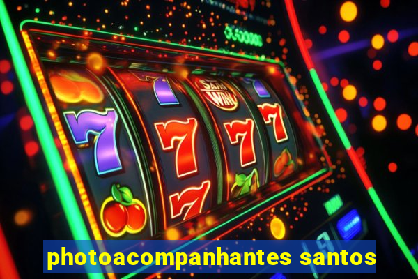 photoacompanhantes santos