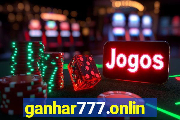 ganhar777.online