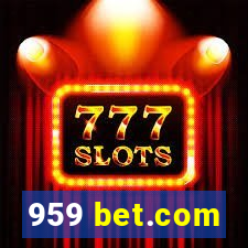 959 bet.com