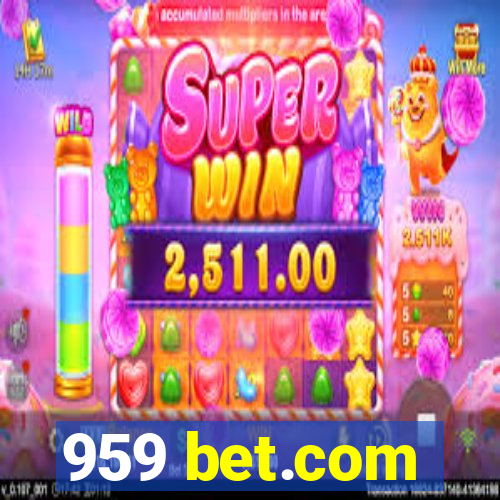 959 bet.com
