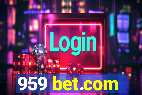 959 bet.com
