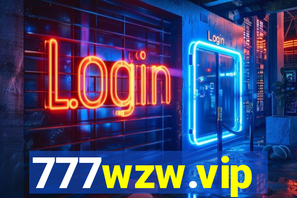 777wzw.vip