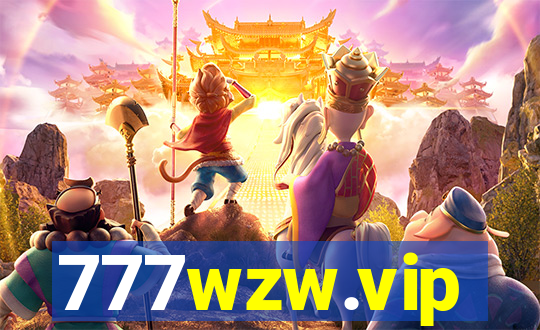 777wzw.vip