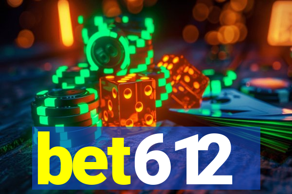 bet612