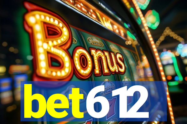 bet612