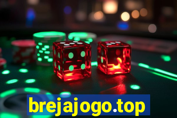 brejajogo.top