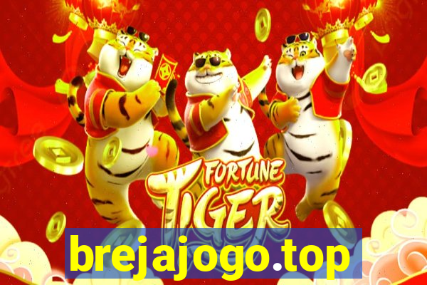 brejajogo.top