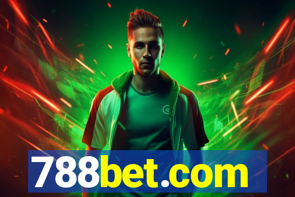 788bet.com