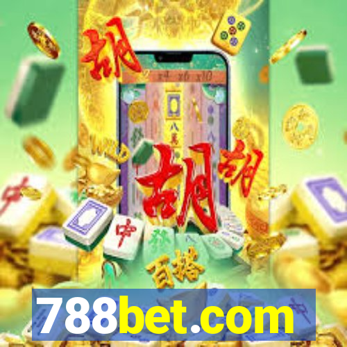 788bet.com