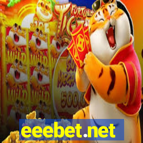 eeebet.net