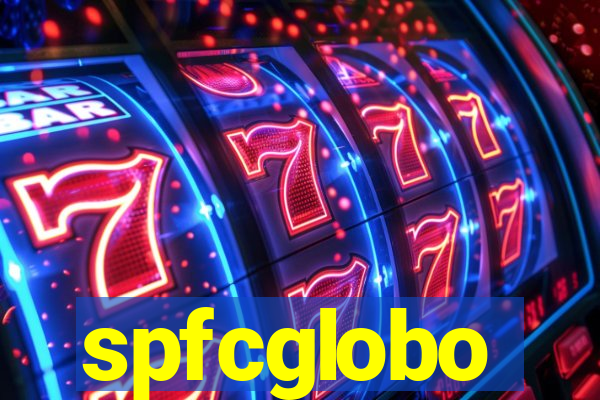 spfcglobo