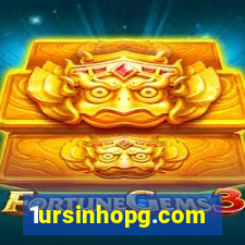 1ursinhopg.com