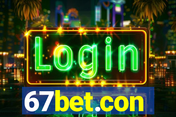67bet.con