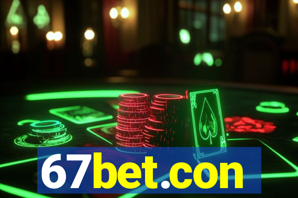 67bet.con