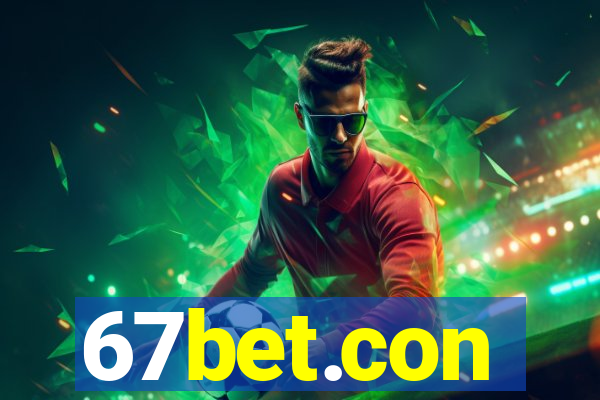 67bet.con
