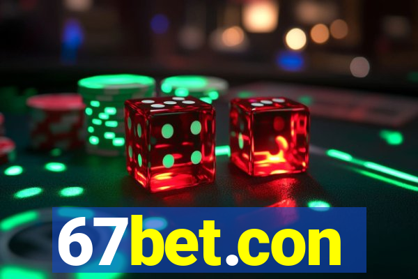 67bet.con