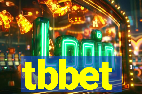 tbbet