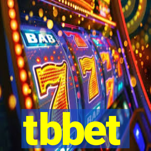 tbbet
