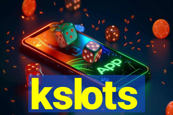 kslots