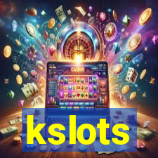kslots