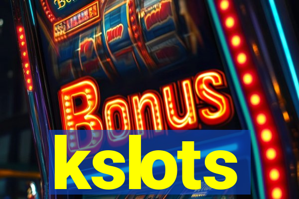kslots