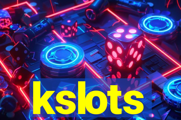 kslots