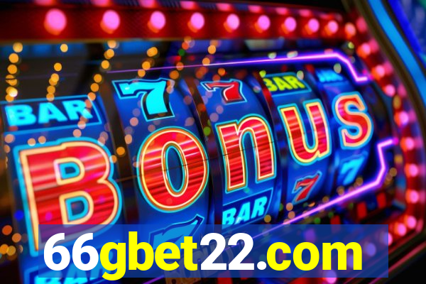 66gbet22.com