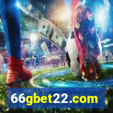 66gbet22.com