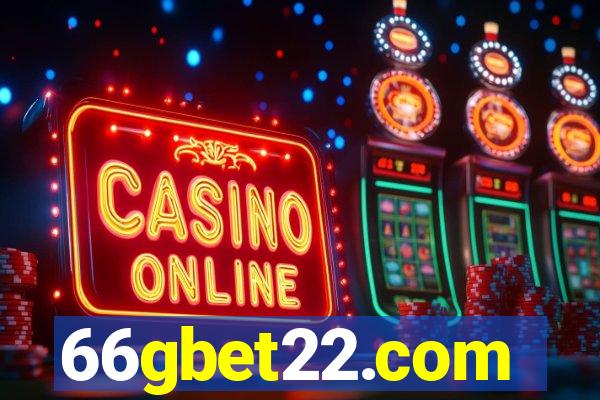 66gbet22.com