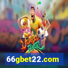 66gbet22.com