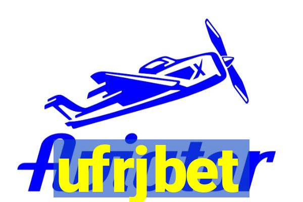 ufrjbet
