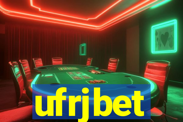 ufrjbet