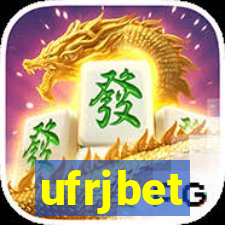 ufrjbet