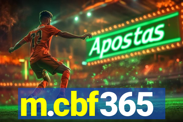 m.cbf365