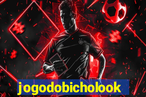 jogodobicholook