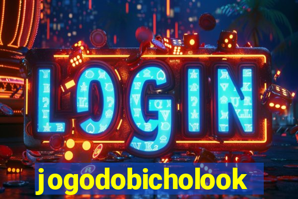 jogodobicholook