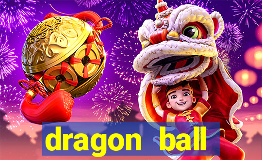 dragon ball classico redecanais