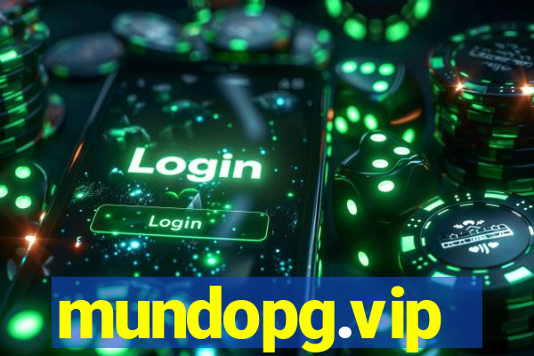 mundopg.vip