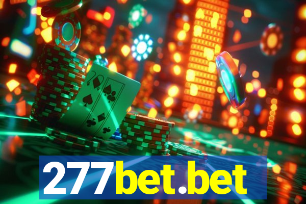 277bet.bet
