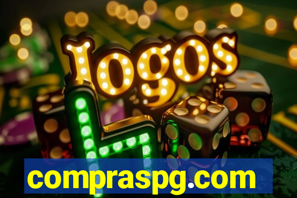 compraspg.com
