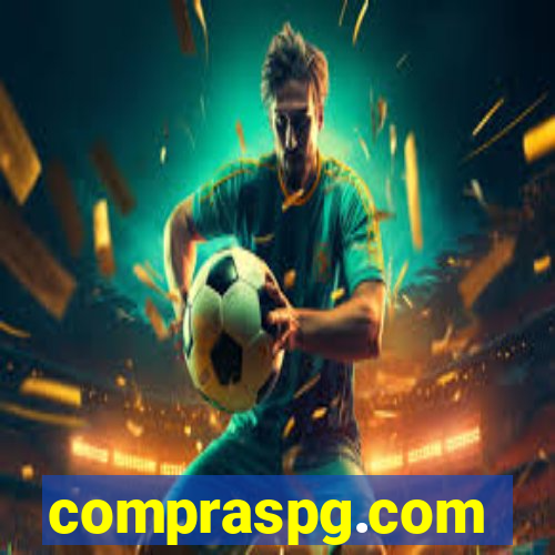 compraspg.com