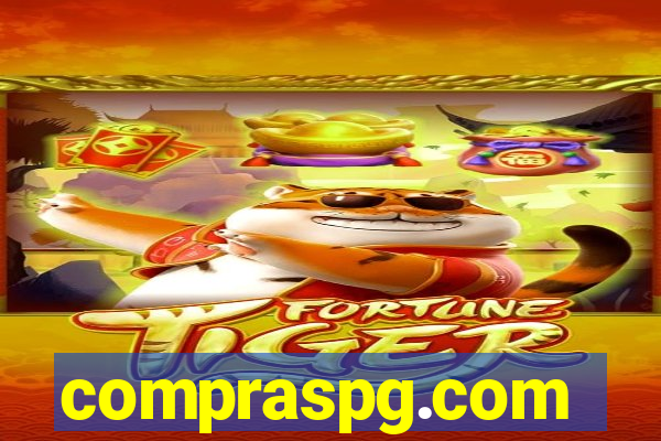 compraspg.com