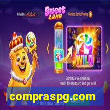 compraspg.com